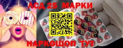ECSTASY Кимры