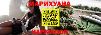 ECSTASY Кимры