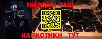 ECSTASY Кимры
